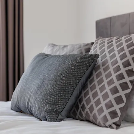 Noir - Penthouse * Szeged